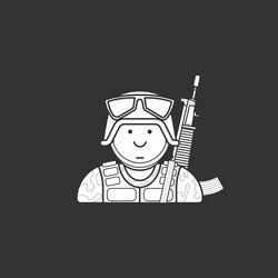 Similar image 11051641