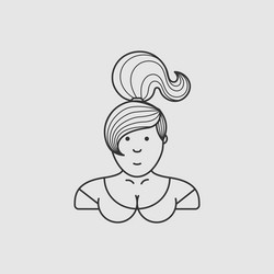 Similar image 11051642