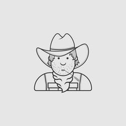 Similar image 11051551