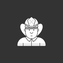 Similar image 11051552