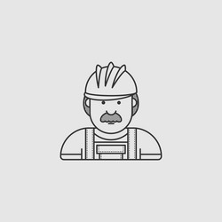 Similar image 11051553