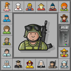 Similar image 11051556