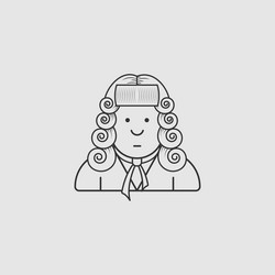 Similar image 11051557