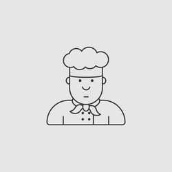 Similar image 11051644