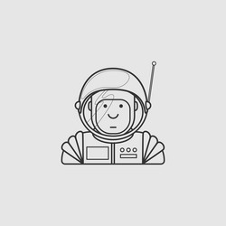 Similar image 11051646