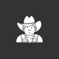 Similar image 11051559