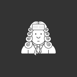 Similar image 11051561