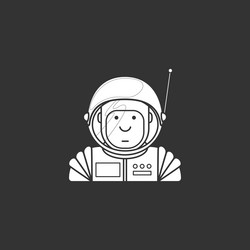 Similar image 11051563