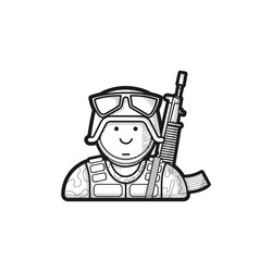 Similar image 11051566