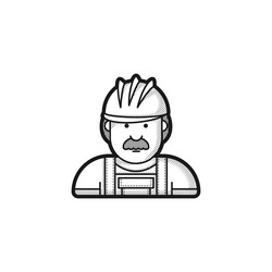 Similar image 11051568