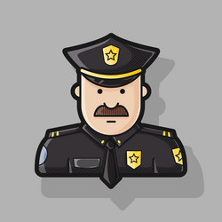 Similar image 11051569