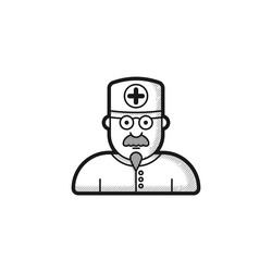 Similar image 11051570