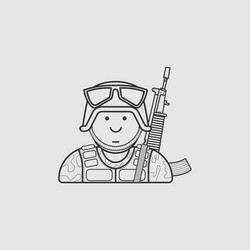 Similar image 11051571