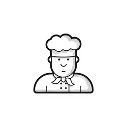 Similar image 11051596