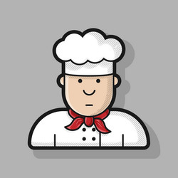 Similar image 11051597