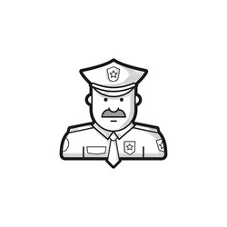 Similar image 11051598