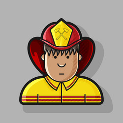 Similar image 11051599