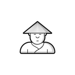 Similar image 11051600