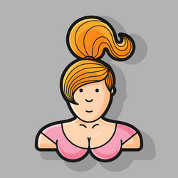 Similar image 11051603