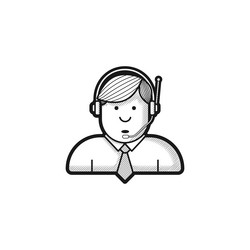 Similar image 11051604