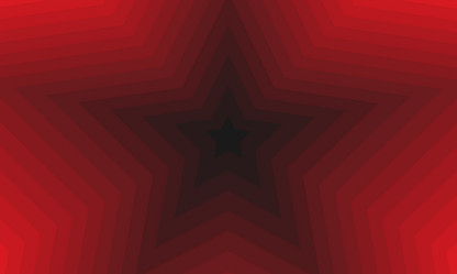 Similar image 11051605