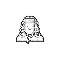 Similar image 11051606