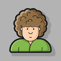 Similar image 11051608