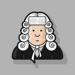 Similar image 11051610