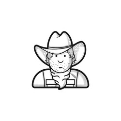 Similar image 11051611