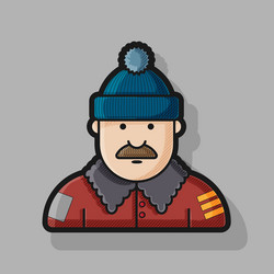 Similar image 11051612