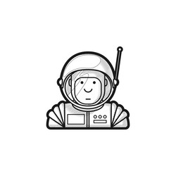 Similar image 11051613