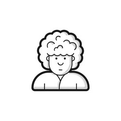 Similar image 11051615