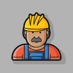 Similar image 11051616