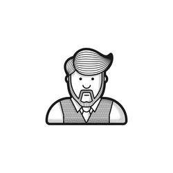 Similar image 11051617