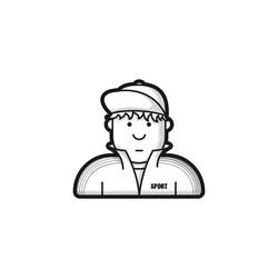 Similar image 11051619