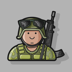 Similar image 11051620