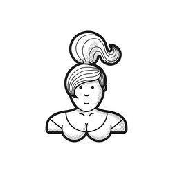 Similar image 11051622