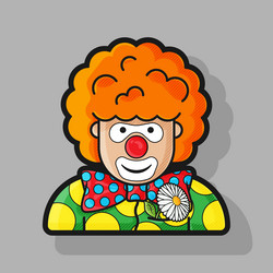 Similar image 11051623