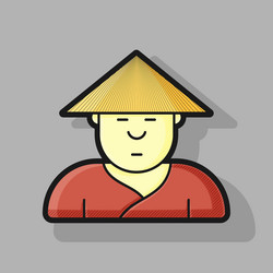 Similar image 11051625