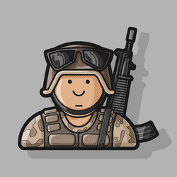 Similar image 11051629