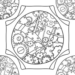 Similar image 11054939