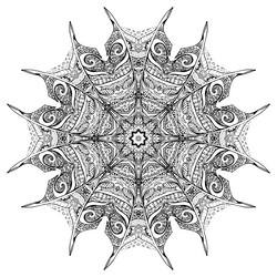 Similar image 11054942