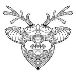 Similar image 11054949