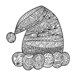 Similar image 11054952