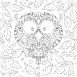 Similar image 11054726