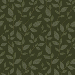 Similar image 11054728