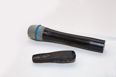 Similar image 11051580