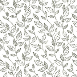 Similar image 11054730