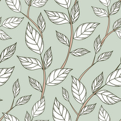 Similar image 11054731