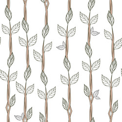 Similar image 11054732